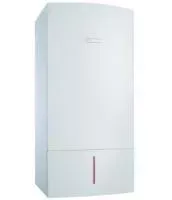 Газовый котел Bosch Gaz 7000 W ZWC 28 MFK