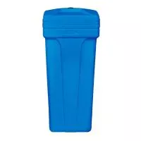 Солевой бак «BARRIER»