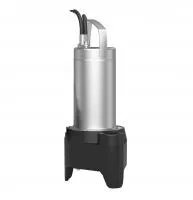 Дренажный насос WILO Rexa MINI3-V04.11/M06-523/P-10M