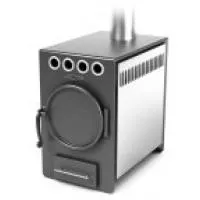 ПО НОРМАЛЬ-2 ТУРБО антрацит, ТЗ