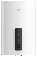 Водонагреватель Haier ES50V-F3