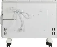 Конвектор ОК-1700 Ресанта