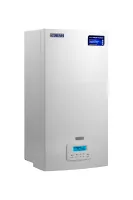 Электрический котел ЭВАН Expert 24