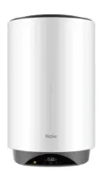 Водонагреватель Haier ES50V-VH3