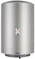Накопительный водонагреватель Haier ES50V-Color