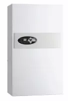 Электрический котел Kospel EKCO.LN2M 18