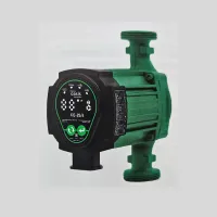 Циркуляционный насос Oasis CE 25/6