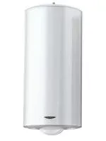 Накопительный электрический водонагреватель Ariston ARI 200 VERT 530 THER MO SF