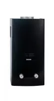 Газовая колонка VilTerm S11 чёрная
