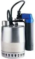 Дренажный насос Grundfos Unilift KP 250 AV 1
