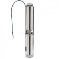 Глубинный насос для воды WILO TWU6-1215