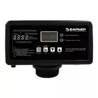 Автоматический блок управления «BARRIER» Pro100V1