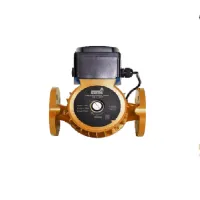 Циркуляционный насос  GTM Mix 40-160 F 220