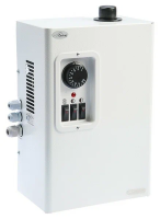 Котел электрический ЭВПМ Сангай (ТЭН нерж)