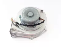 Дутьевой вентилятор Navien 30000411A