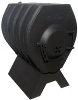 Печь отопительная Березка BULYK 400