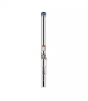 Глубинный насос для воды BELAMOS 2TF-45/1