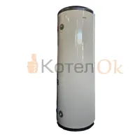 Бойлер косвенного нагрева Haier AquaBoost 1.150F