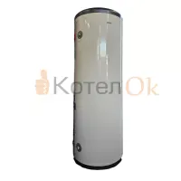 Бойлер косвенного нагрева Haier AquaBoost 1.150F