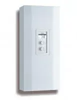 Электрический котел Kospel EKCO.L3-12/16/20/24