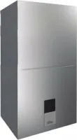 Газовый котел Ferroli Divatop D HF32