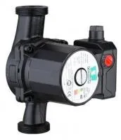 Циркуляционный насос Pumpman TRS 25/6