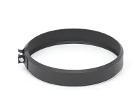 Хомут растяжки D 210 Mc Black 430