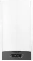Газовый конденсационный котел Ariston Clas One 24 RDC