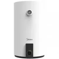 Электрический водонагреватель MIDEA MWH-CVM