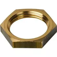 STOUT SFT-0037-000018 Контргайка