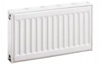 Стальной радиатор Prado Universal тип 33 300