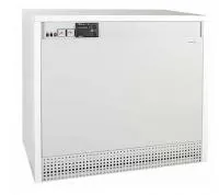 Газовый котел Protherm Гризли 100 KLO