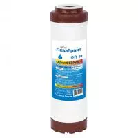 Картридж для фильтра Аквабрайт ФП-10