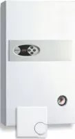 Электрический котел Kospel EKCO.R2-12