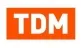 TDM