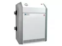 Парапетный газовый котел Лемакс Патриот 12,5