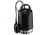 Дренажный насос Grundfos Unilift CC 9