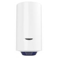 BLU1 ECO ABS PW 50 V SLIM
