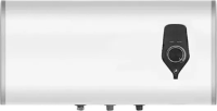 Comfort Factor Optimum 30H