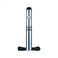 Глубинный насос для воды JEMIX СН 4-2-86