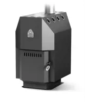 ПО Гимназист