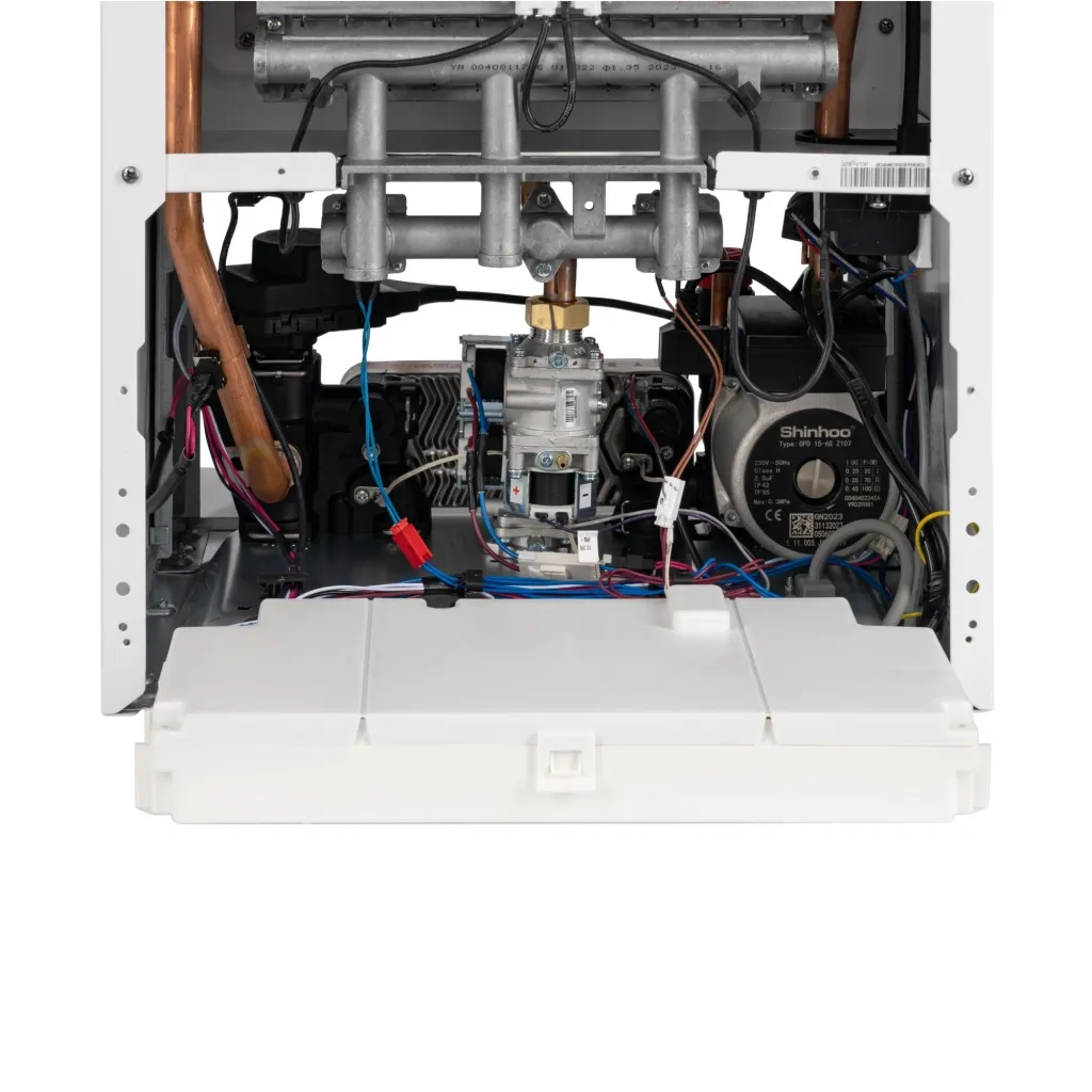 GE0Q6NE09RU-14.jpg GE0Q6NE09RU-14.jpg