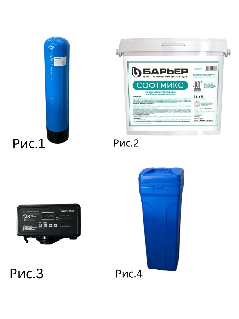 РисОбщ РисОбщ