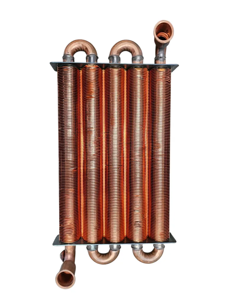 20251008_100833 (1).webp 20251008_100833 (1).png